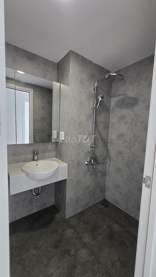 Bán Victoria Village 2PN 68,2m2 view hồ bơi 5,95 tỷ