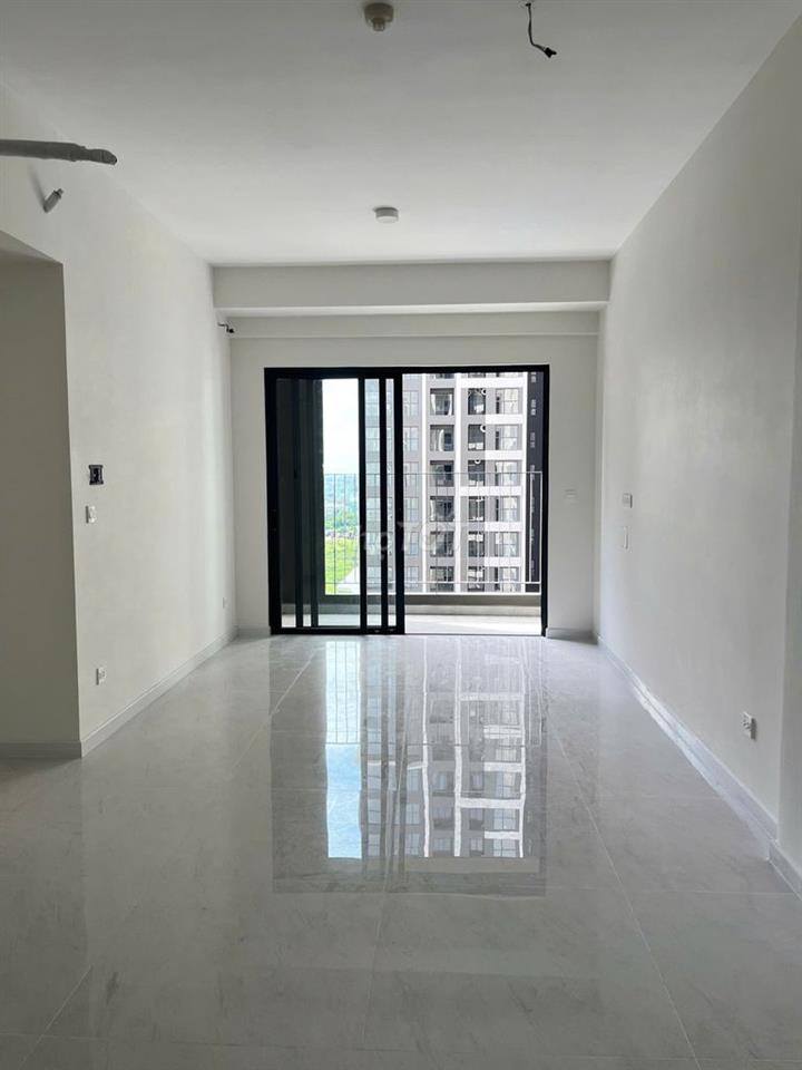 Bán Victoria Village 2PN 68,2m2 view hồ bơi 5,95 tỷ