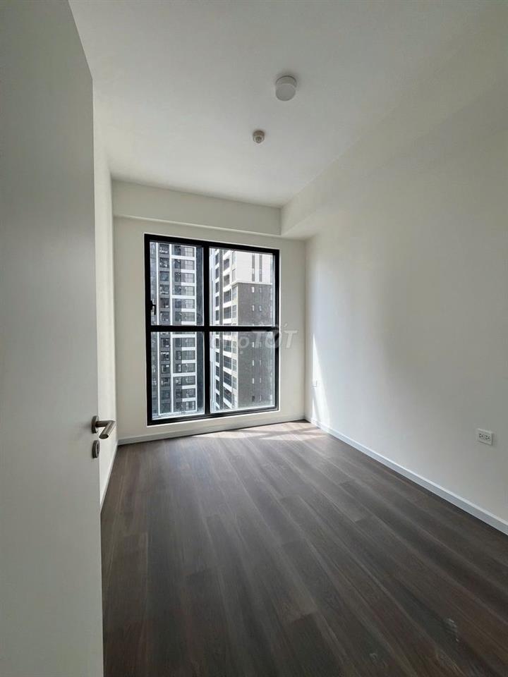Bán Victoria Village 2PN 68,2m2 view hồ bơi 5,95 tỷ