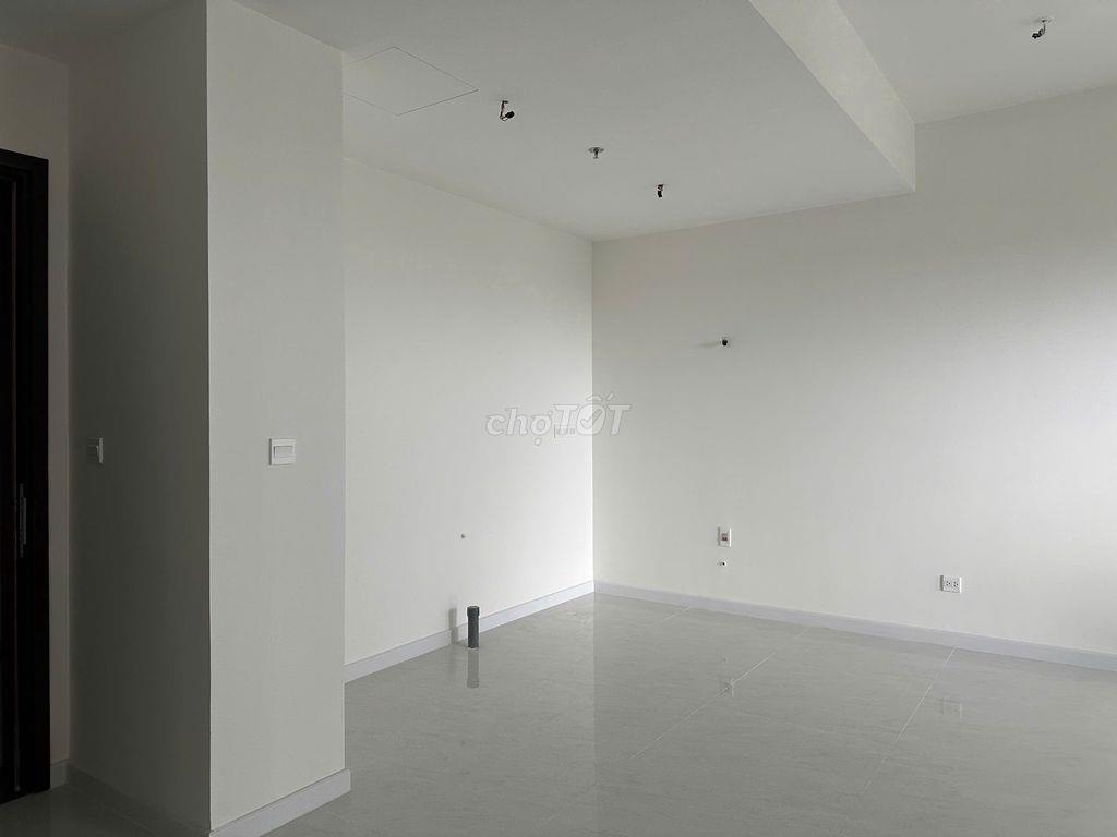Bán căn hộ Victoria Village 2PN 66,9m2 - 7,1 tỷ, view thoáng