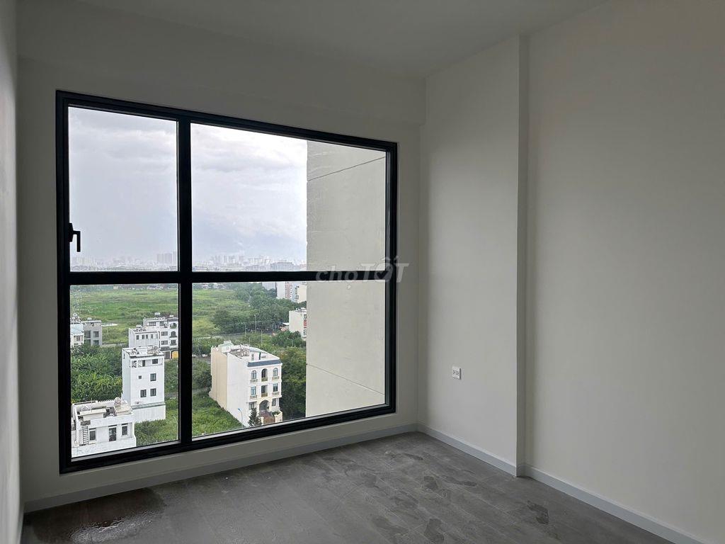 Bán căn hộ Victoria Village 2PN 66,9m2 - 7,1 tỷ, view thoáng