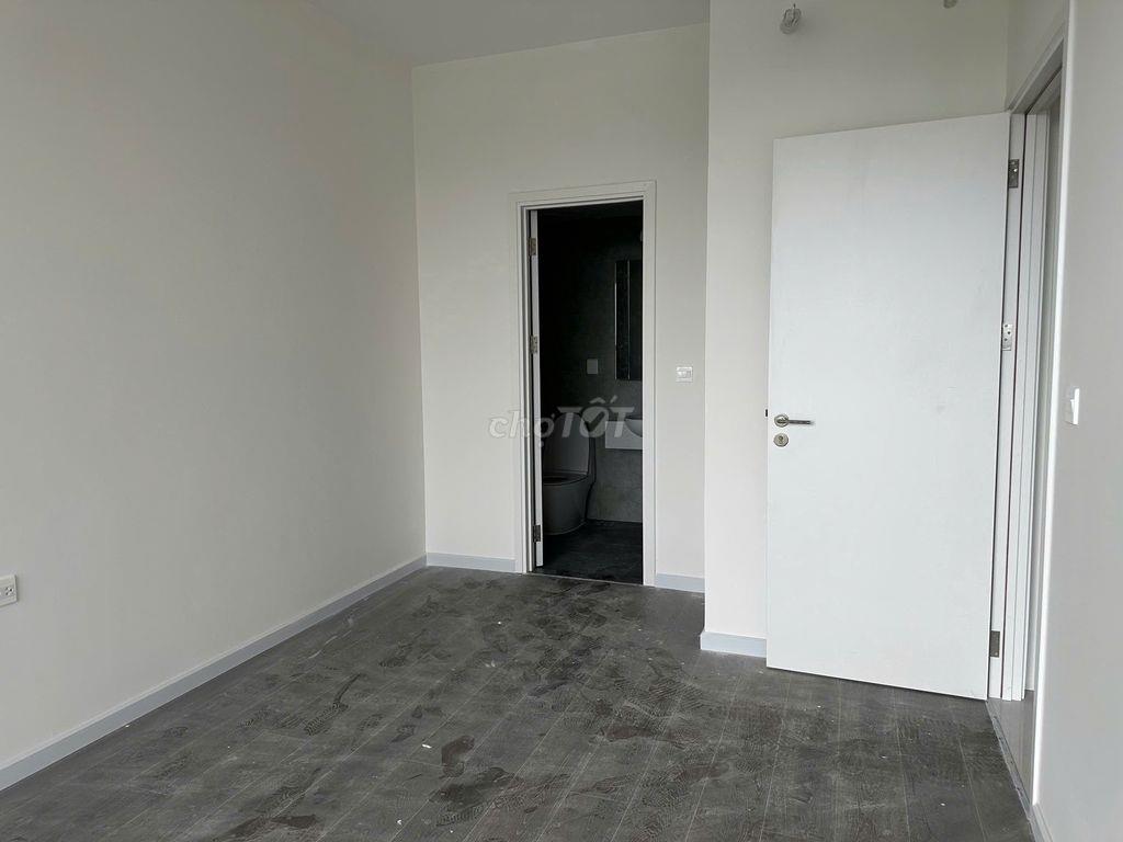 Bán căn hộ Victoria Village 2PN 66,9m2 - 7,1 tỷ, view thoáng