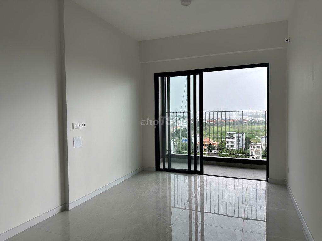 Bán căn hộ Victoria Village 2PN 66,9m2 - 7,1 tỷ, view thoáng