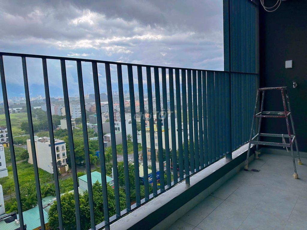 Bán căn hộ Victoria Village 2PN 66,9m2 - 7,1 tỷ, view thoáng