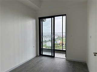 Bán căn hộ Victoria Village 2PN 66,9m2 - 7,1 tỷ, view thoáng