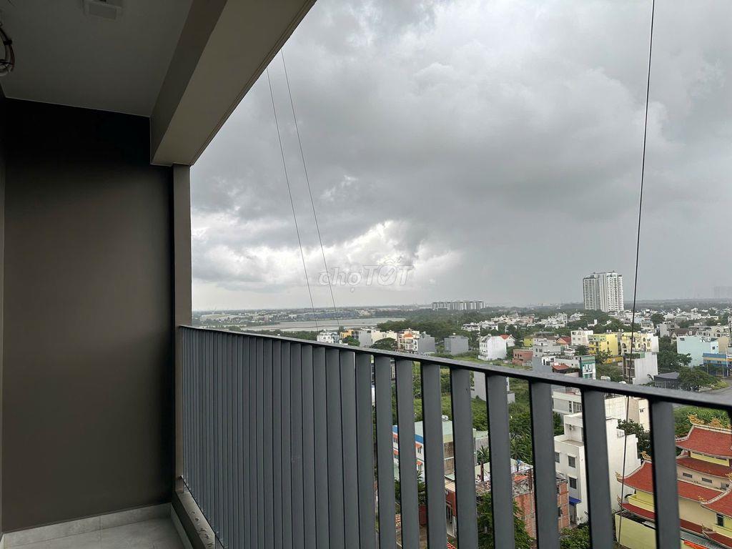 Bán căn hộ Victoria Village 2PN 66,9m2 - 7,1 tỷ, view thoáng