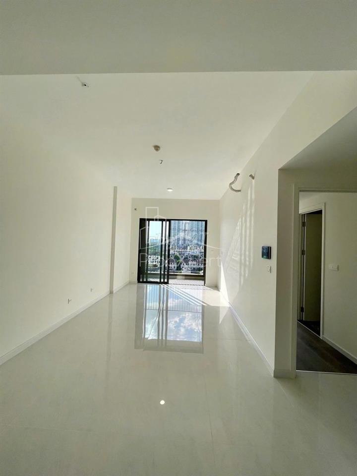 Victoria Village - cho thuê 2PN 61,4m2 chỉ 16 triệu/tháng
