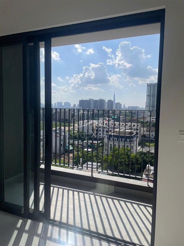 Victoria Village - cho thuê 2PN 61,4m2 chỉ 16 triệu/tháng