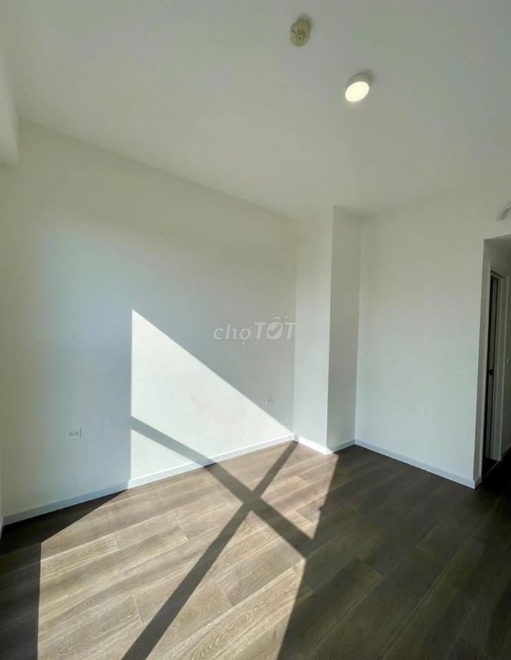 Victoria Village - cho thuê 2PN 61,4m2 chỉ 16 triệu/tháng