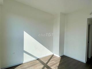 Victoria Village - cho thuê 2PN 61,4m2 chỉ 16 triệu/tháng