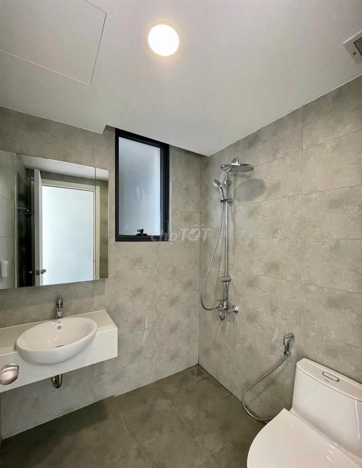 Victoria Village - cho thuê 2PN 61,4m2 chỉ 16 triệu/tháng