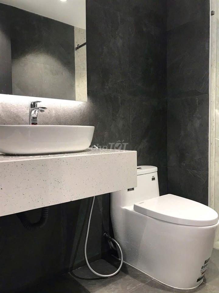 Cho thuê Sunrise Riverside 3PN 83m2 nội thất cao cấp 17 triệu