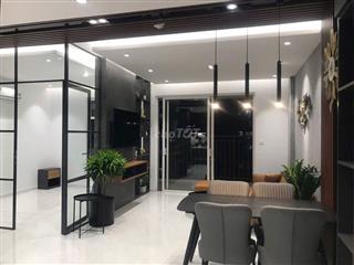 Cho thuê Sunrise Riverside 3PN 83m2 nội thất cao cấp 17 triệu