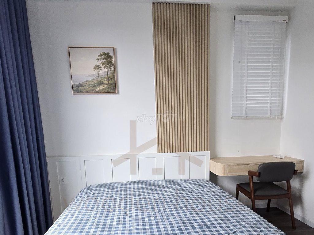 Sunrise Riverside 1pn nội thất cao cấp 7tr