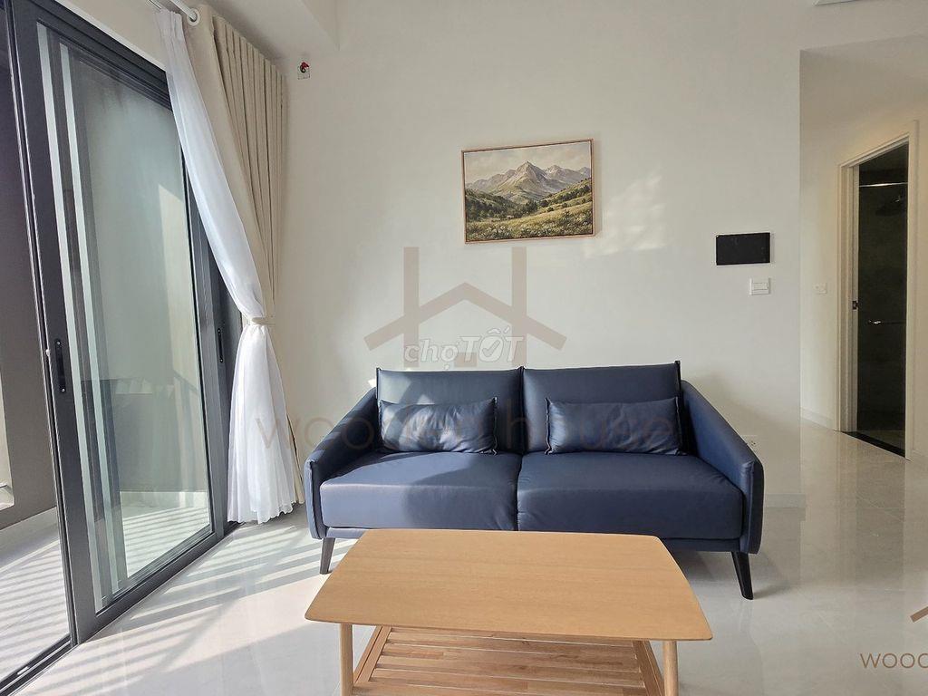 Sunrise Riverside 1pn nội thất cao cấp 7tr