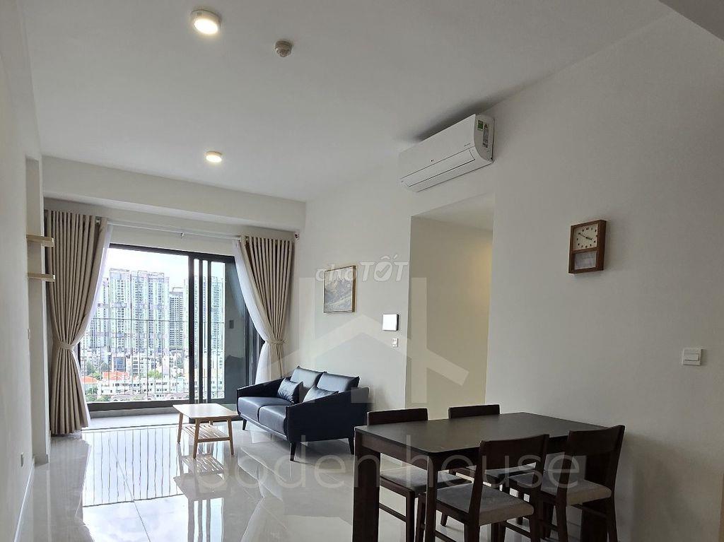 Sunrise Riverside 1pn nội thất cao cấp 7tr