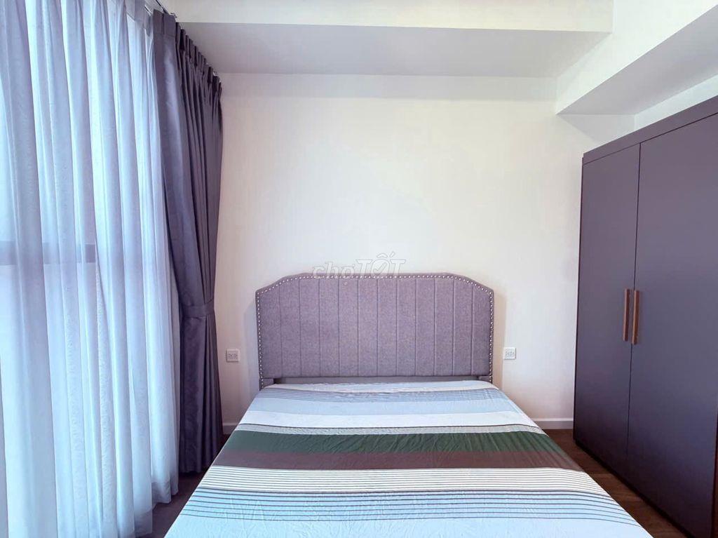 Cho thuê Victoria Village 1pn 12 triệu