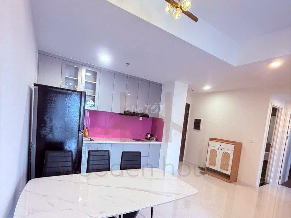 Cho thuê Victoria Village 1pn 12 triệu