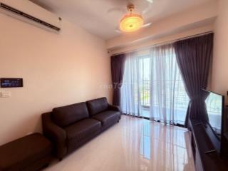 Cho thuê Victoria Village 1pn 12 triệu