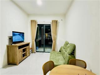 Sunrise riverside 1pn 6,5 triệu