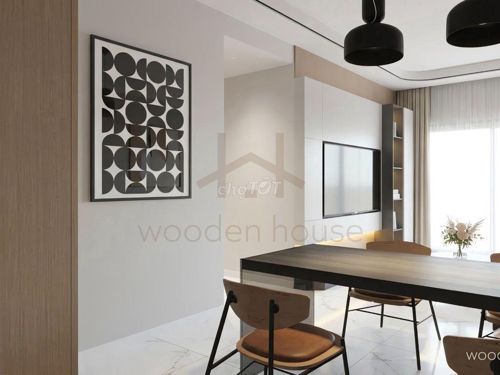 Victoria Village 2pn 11 triệu