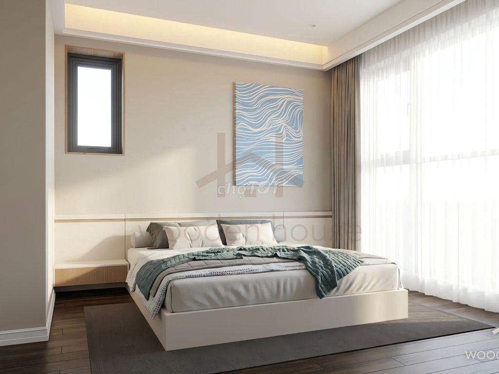 Victoria Village 2pn 11 triệu