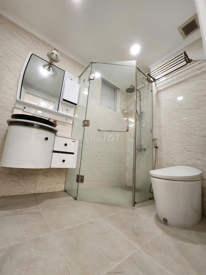 Cho thuê Sunrise Riverside 2pn full 11,5 triệu