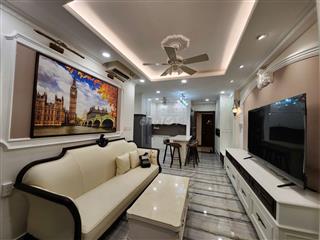 Cho thuê Sunrise Riverside 2pn full 11,5 triệu