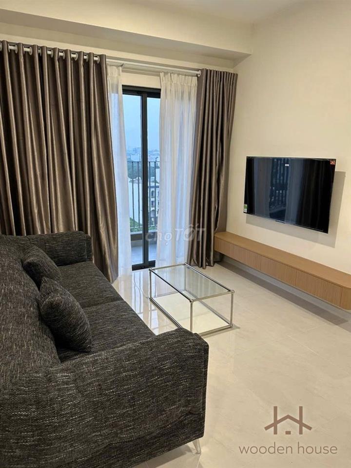 Victoria Village 2pn 11,4 triệu