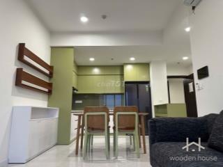 Victoria Village 2pn 11,4 triệu