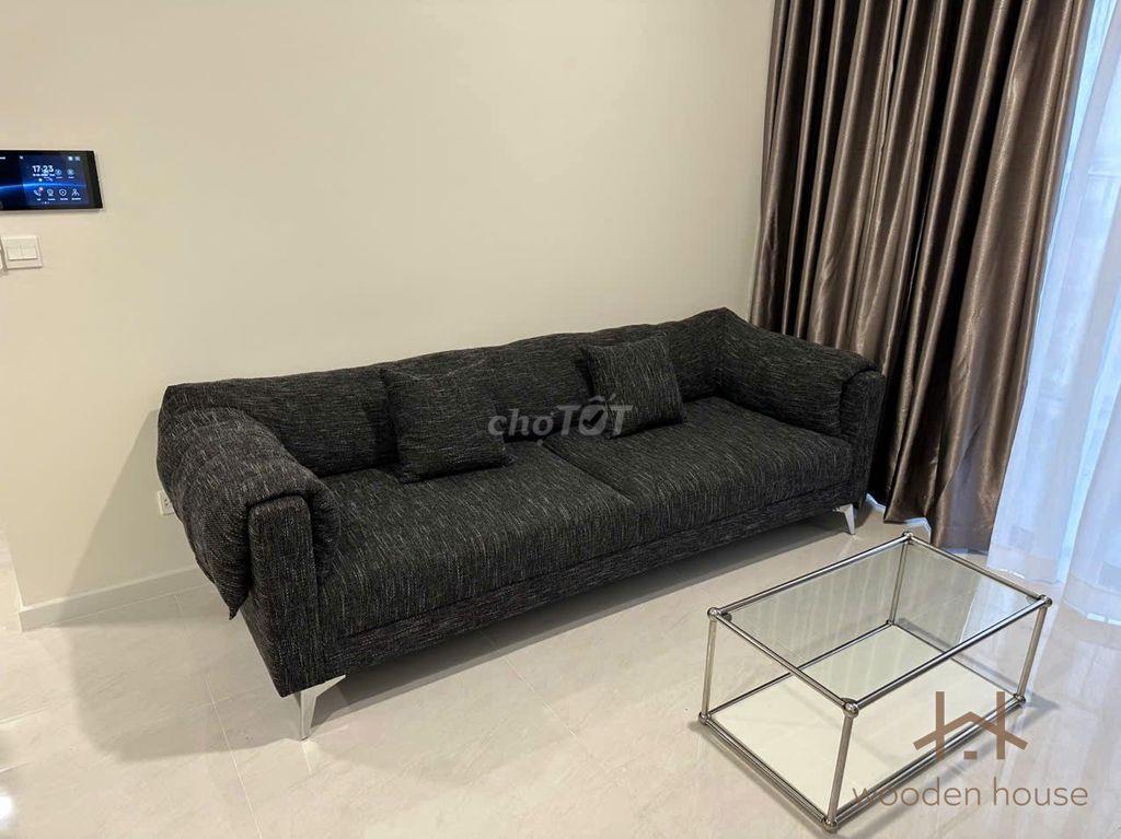 Victoria Village 2pn 11,4 triệu