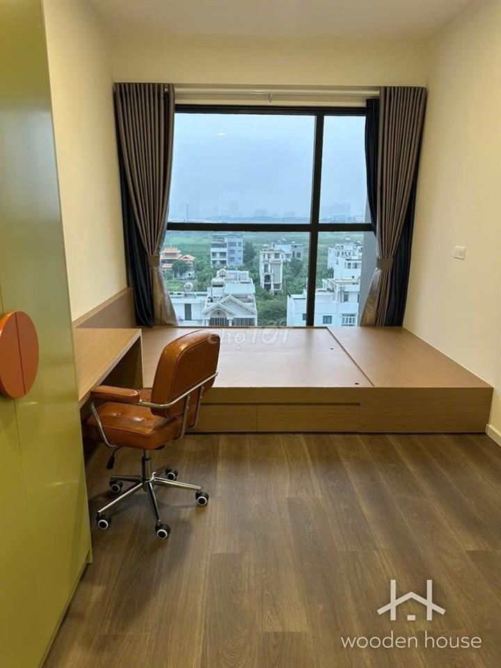 Victoria Village 2pn 11,4 triệu
