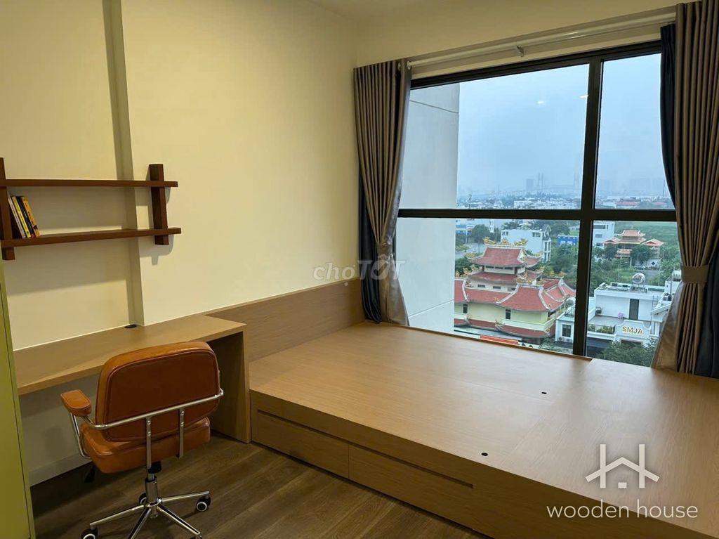 Victoria Village 2pn 11,4 triệu