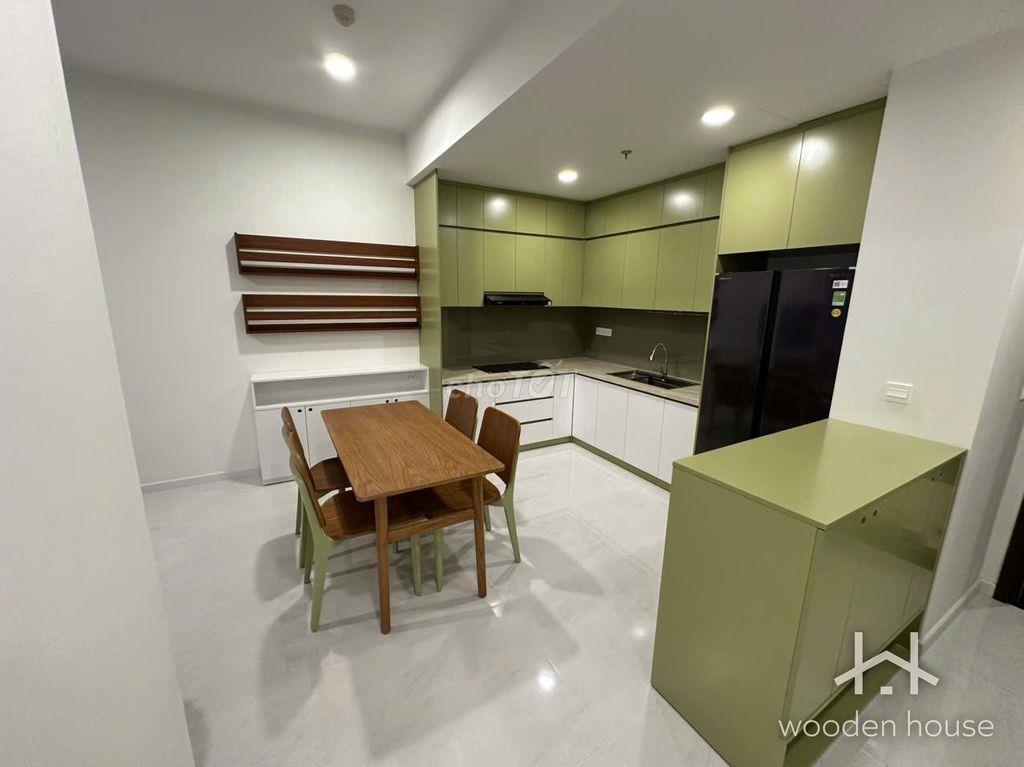 Victoria Village 2pn 11,4 triệu