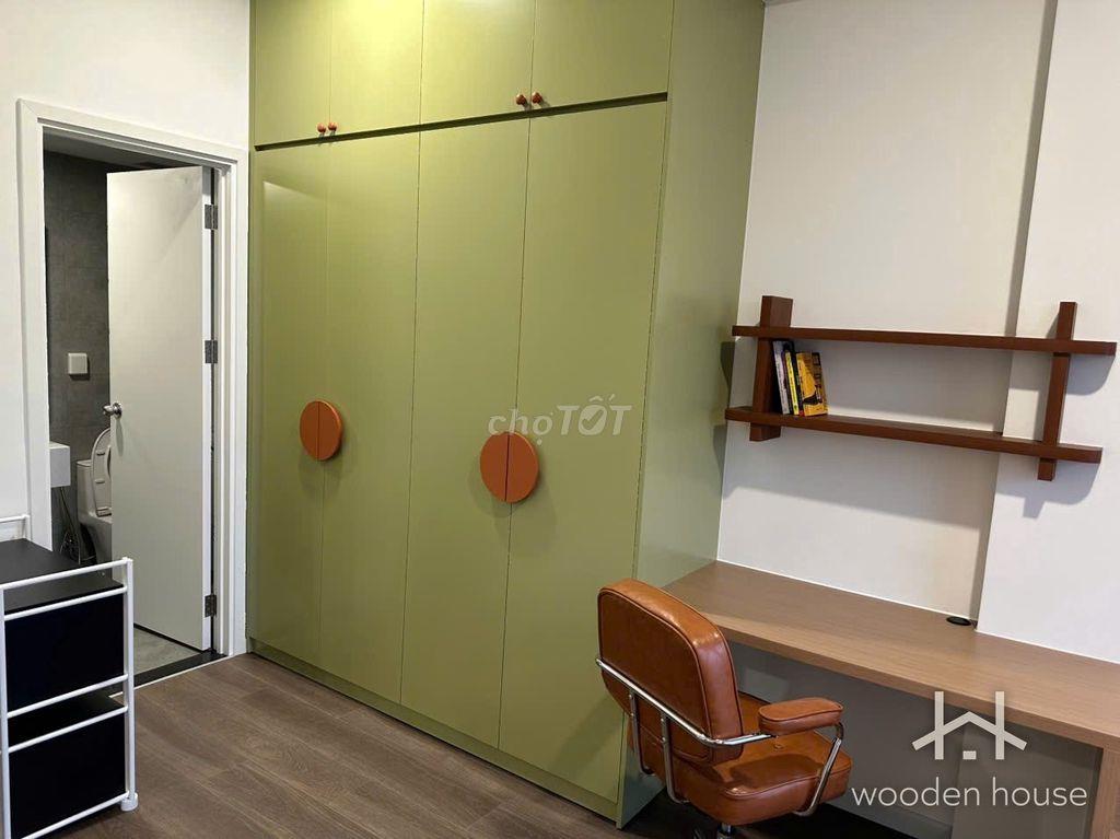 Victoria Village 2pn 11,4 triệu