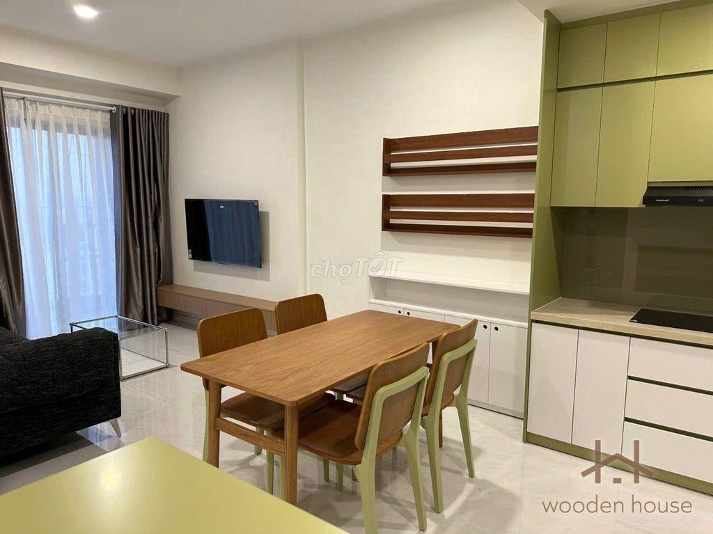 Victoria Village 2pn 11,4 triệu
