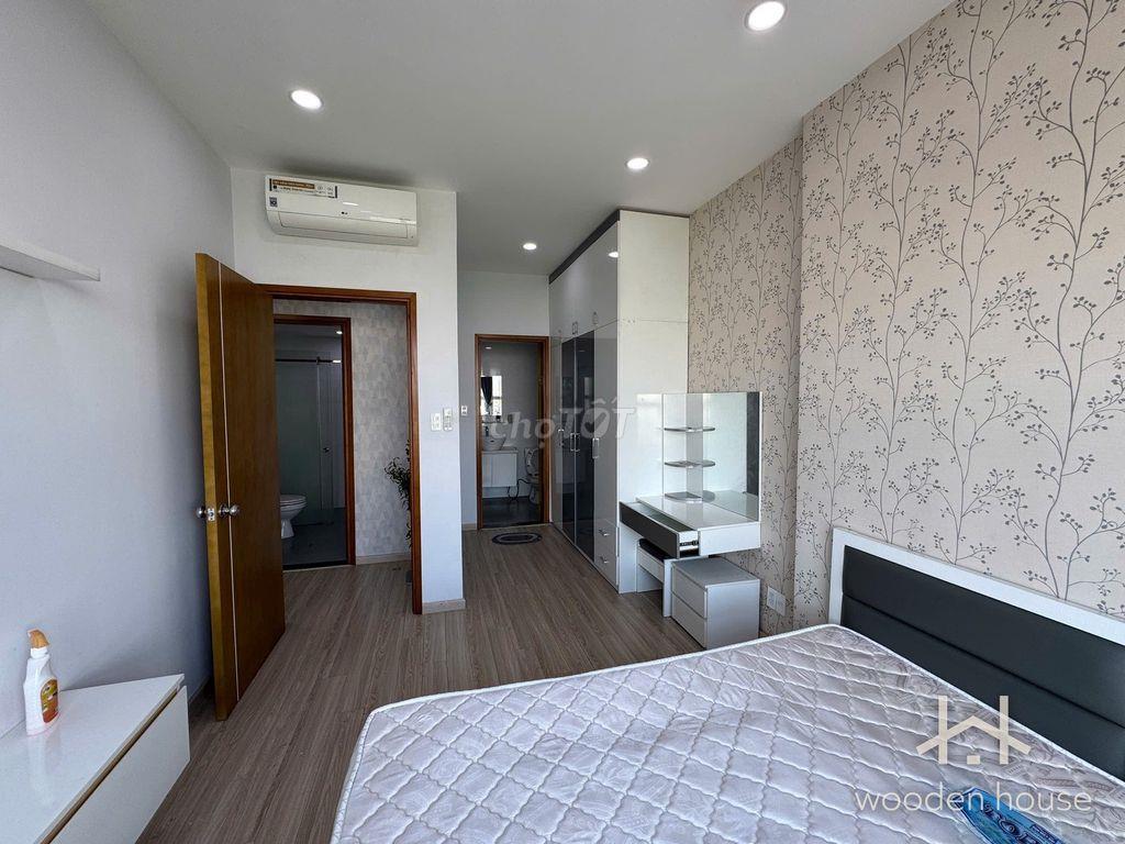 Scenic Valley 2pn 14,5 triệu