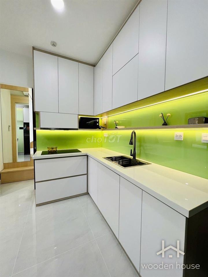 Feliz en Vista 1pn 15,9 triệu