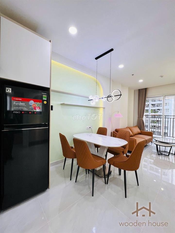 Feliz en Vista 1pn 15,9 triệu