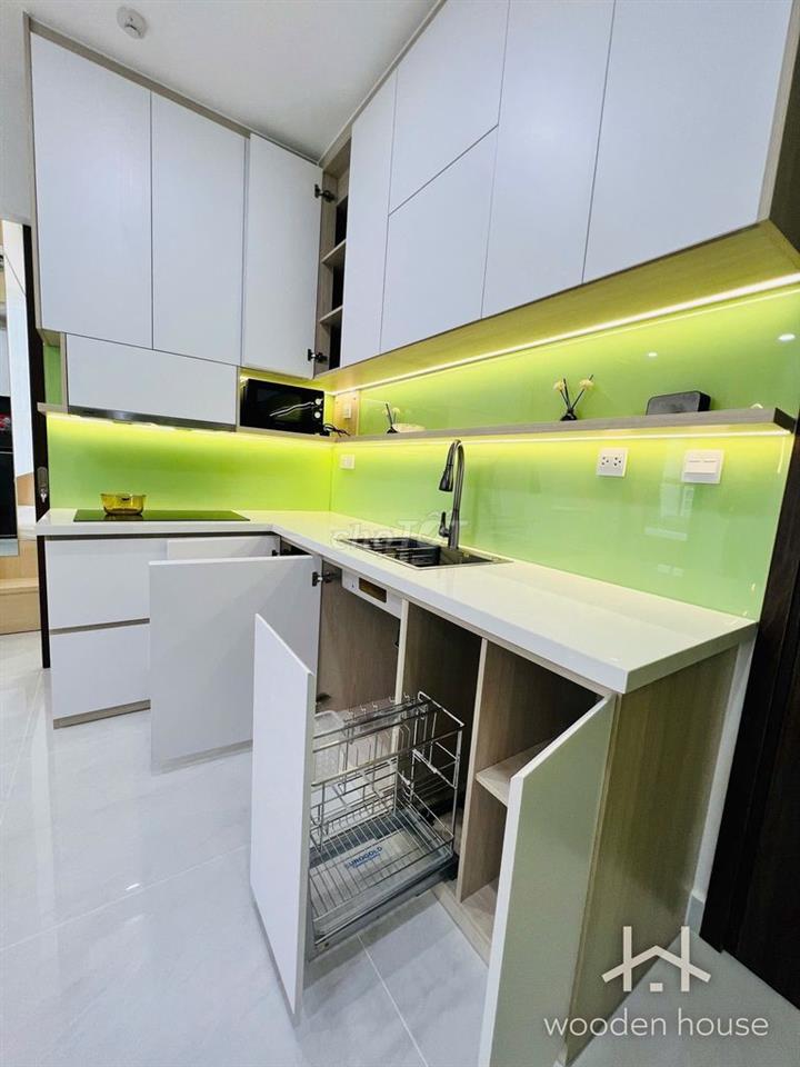 Feliz en Vista 1pn 15,9 triệu