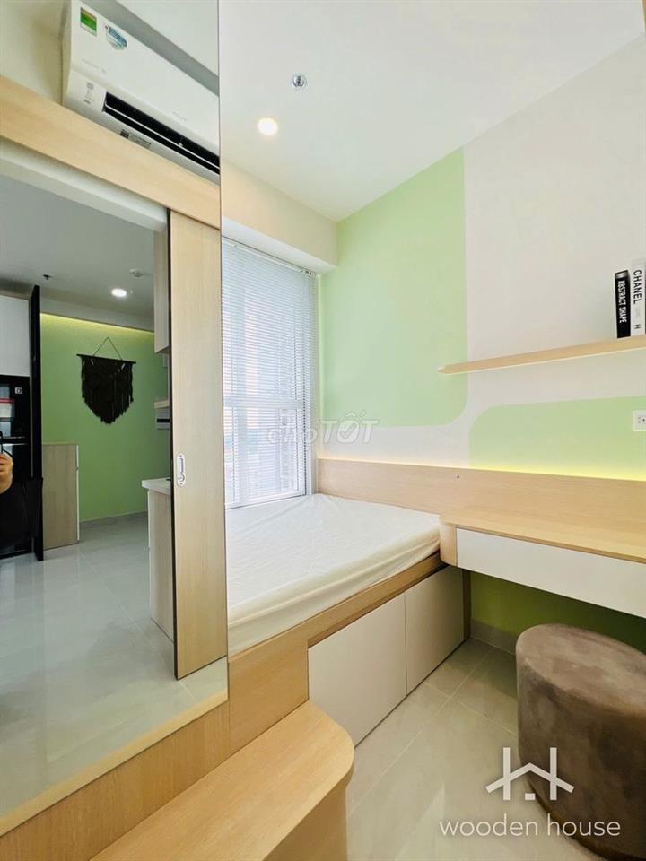 Feliz en Vista 1pn 15,9 triệu