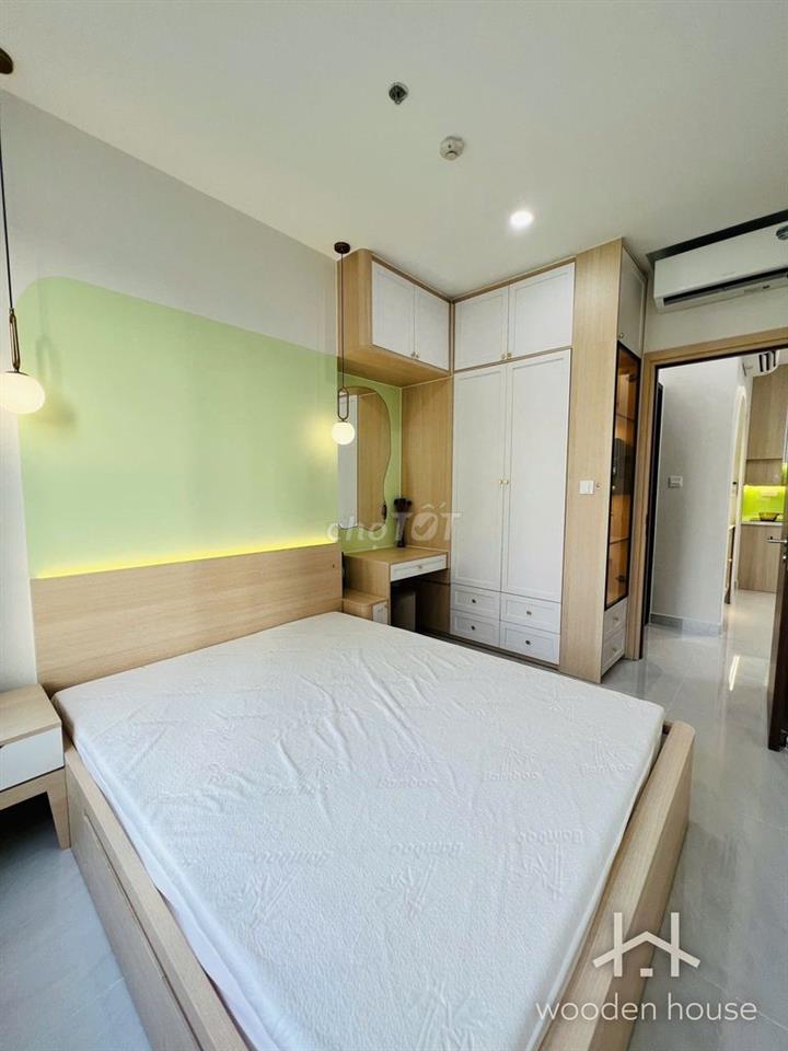 Feliz en Vista 1pn 15,9 triệu