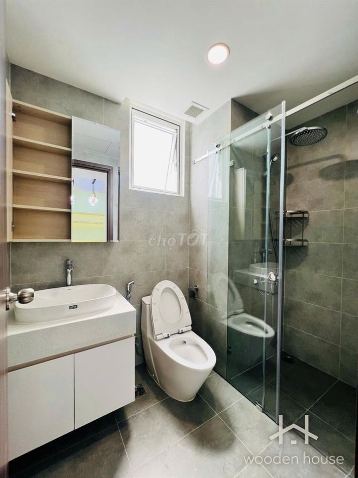 Feliz en Vista 1pn 15,9 triệu