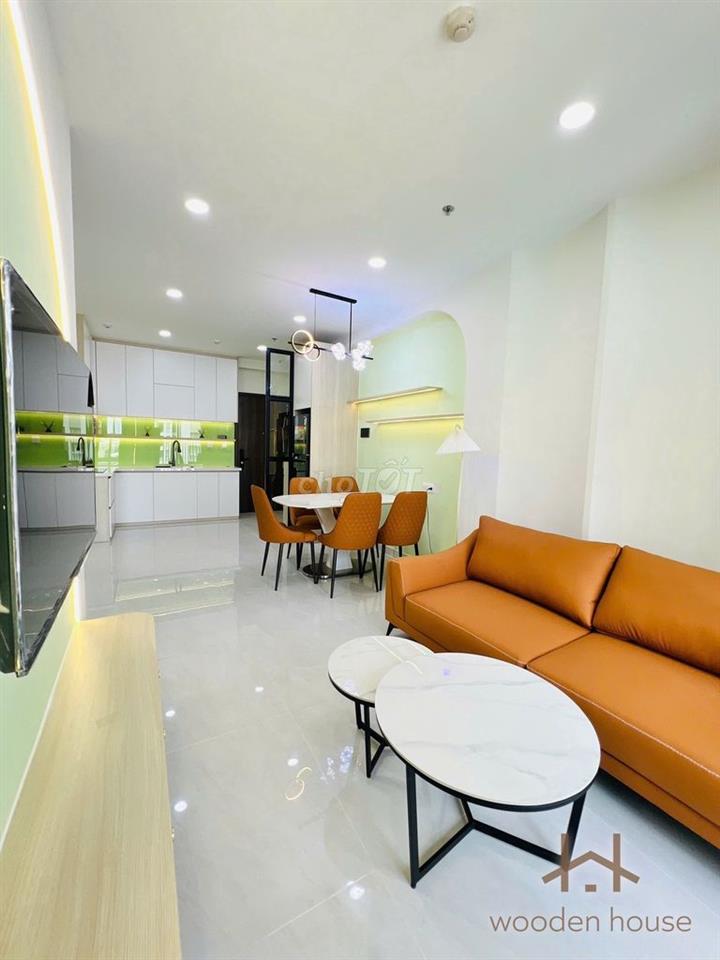 Feliz en Vista 1pn 15,9 triệu