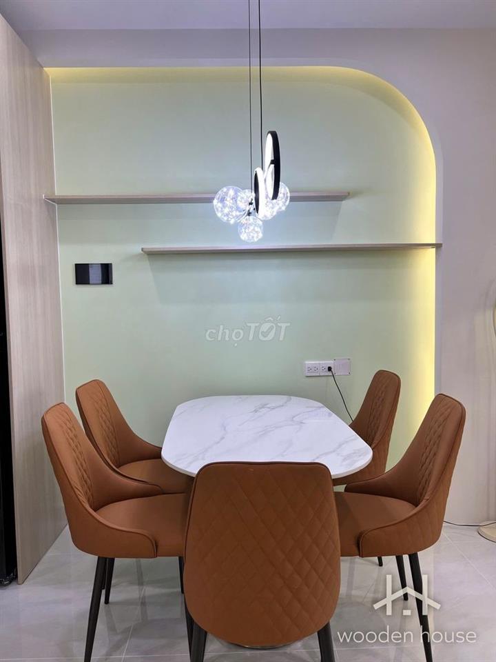 Feliz en Vista 1pn 15,9 triệu