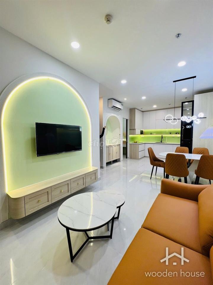 Feliz en Vista 1pn 15,9 triệu