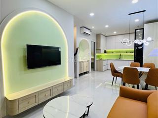 Feliz en Vista 1pn 15,9 triệu