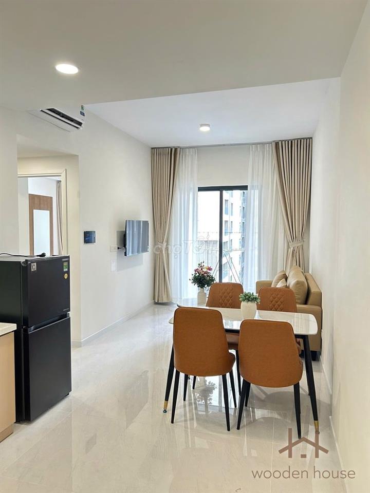 Victoria Village 1pn 14 triệu
