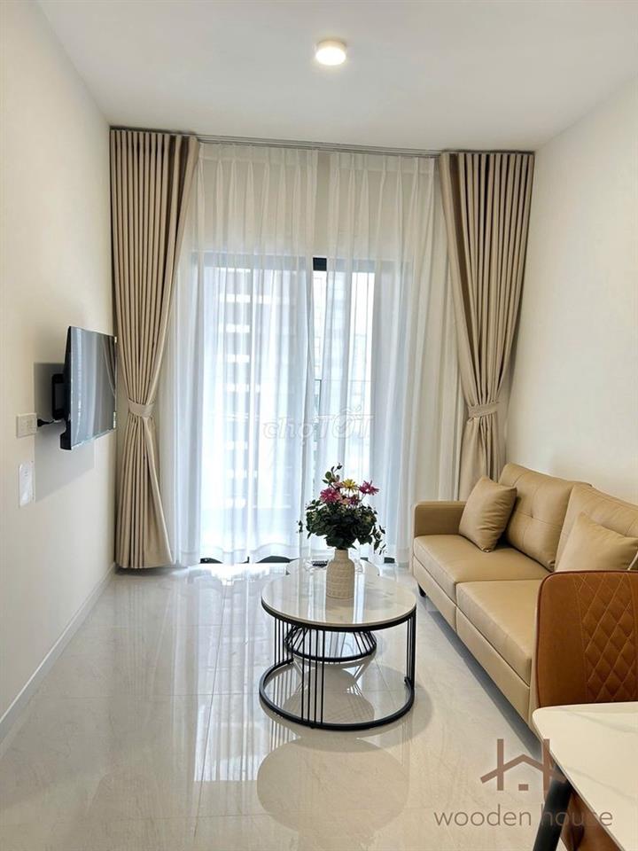 Victoria Village 1pn 14 triệu