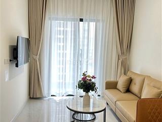 Victoria Village 1pn 14 triệu